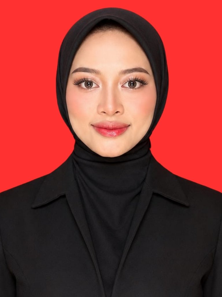 Azzahra Syahdu Nur Hakim